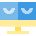 Oreiller sarrasin ergonomique  screen for extension Chrome web store in OffiDocs Chromium