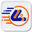 Orel Express Begroup  screen for extension Chrome web store in OffiDocs Chromium
