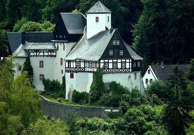 Free download ore mountains free picture to be edited with GIMP free online image editor