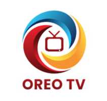 Free download oreo-tv-pc-windows-mac free photo or picture to be edited with GIMP online image editor