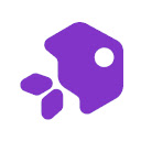 OreoWallet  screen for extension Chrome web store in OffiDocs Chromium