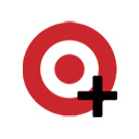 ORF.at +  screen for extension Chrome web store in OffiDocs Chromium