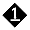 ORF Radiothek Download  screen for extension Chrome web store in OffiDocs Chromium