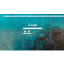 Organic astronomy abstract  screen for extension Chrome web store in OffiDocs Chromium