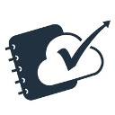 Organilog  screen for extension Chrome web store in OffiDocs Chromium Organilog  screen for extension Chrome web store in OffiDocs Chromium