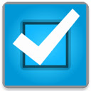 Organiseme To Do lists  Kanban boards  screen for extension Chrome web store in OffiDocs Chromium