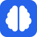 Organise Wise  screen for extension Chrome web store in OffiDocs Chromium