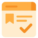 OrganiTab Chrome Tab Manager  Organizer  screen for extension Chrome web store in OffiDocs Chromium