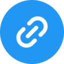 Organizador de Checkouts  screen for extension Chrome web store in OffiDocs Chromium