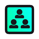 OffiDocs run all apps online images