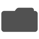 Organize Downloads by Month  screen for extension Chrome web store in OffiDocs Chromium
