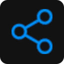 OrganizeGPT  screen for extension Chrome web store in OffiDocs Chromium