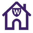 Organizer for Western Housing  screen for extension Chrome web store in OffiDocs Chromium