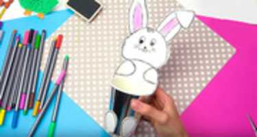 Free download organizer free photo or picture to be edited with GIMP online image editor