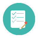 OrganizeYou A simple task board  screen for extension Chrome web store in OffiDocs Chromium