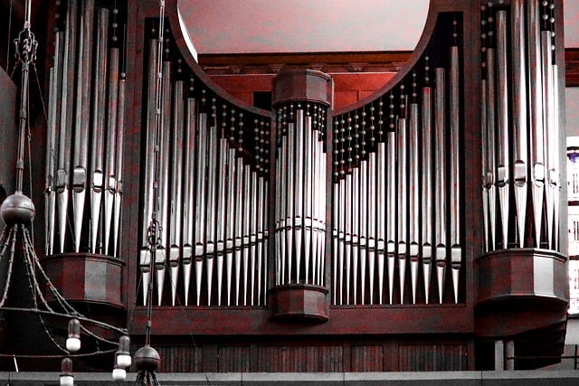 Free download organ musical instrument organ pipes free picture to be edited with GIMP free online image editor