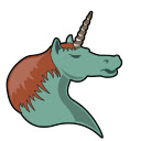 Org Capture  screen for extension Chrome web store in OffiDocs Chromium