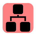 OrgChart Dumper  screen for extension Chrome web store in OffiDocs Chromium OrgChart Dumper  screen for extension Chrome web store in OffiDocs Chromium