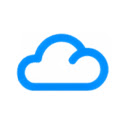 OrgEase(Salesforce Quick Logins)  screen for extension Chrome web store in OffiDocs Chromium