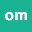 OrgMeter Chrome Extension  screen for extension Chrome web store in OffiDocs Chromium