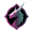 Org NewTab  screen for extension Chrome web store in OffiDocs Chromium