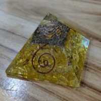 Free download Orgone Australia free photo or picture to be edited with GIMP online image editor