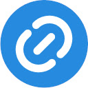 OrgOrg  screen for extension Chrome web store in OffiDocs Chromium