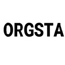 ORGSTA Printer  screen for extension Chrome web store in OffiDocs Chromium