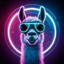 Orian (Ollama WebUI)  screen for extension Chrome web store in OffiDocs Chromium