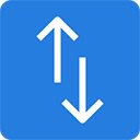 Oriel Auto Ranker  screen for extension Chrome web store in OffiDocs Chromium
