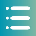 Oriel Job Ranker  screen for extension Chrome web store in OffiDocs Chromium