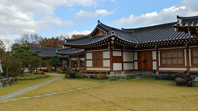 ดาวน์โหลดฟรี Oriental Construction Architecture - ภาพถ่ายหรือรูปภาพฟรีที่จะแก้ไขด้วยโปรแกรมแก้ไขรูปภาพออนไลน์ GIMP