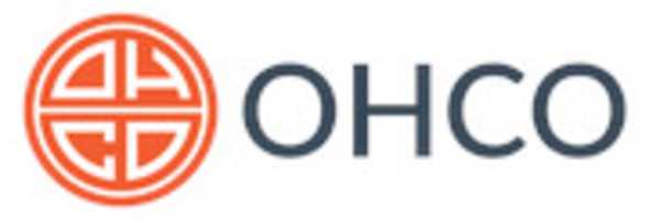 Free download Oriental Herb Company 460w free photo or picture to be edited with GIMP online image editor