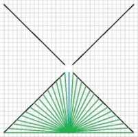 Free download ORIENTATION SHAPE A free photo or picture to be edited with GIMP online image editor