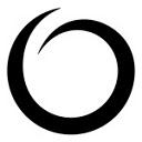 ORIFLAME  screen for extension Chrome web store in OffiDocs Chromium ORIFLAME  screen for extension Chrome web store in OffiDocs Chromium