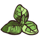 Origano Surf and Earn  screen for extension Chrome web store in OffiDocs Chromium