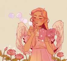 Free download Original ( 23) free photo or picture to be edited with GIMP online image editor