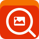 Original AliExpress Image Search Shortcut  screen for extension Chrome web store in OffiDocs Chromium