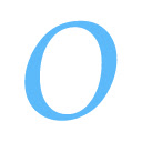 Original default white theme  screen for extension Chrome web store in OffiDocs Chromium