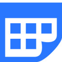 OriginallyListedAt for LinkedIn Jobs  screen for extension Chrome web store in OffiDocs Chromium
