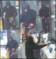 Free download originalrobbery free photo or picture to be edited with GIMP online image editor