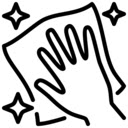 Original Search Layout  screen for extension Chrome web store in OffiDocs Chromium