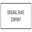 Original Shave Company  screen for extension Chrome web store in OffiDocs Chromium