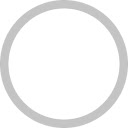 Original Tab  screen for extension Chrome web store in OffiDocs Chromium