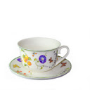 Origin dishes  screen for extension Chrome web store in OffiDocs Chromium