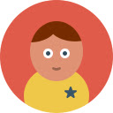 Origin of Your Name  screen for extension Chrome web store in OffiDocs Chromium