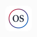 OriginSelect – Canadian Alternatives for Amazon  Walmart  screen for extension Chrome web store in OffiDocs Chromium