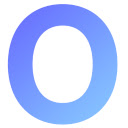 Orin  screen for extension Chrome web store in OffiDocs Chromium