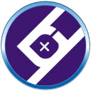 Orion AdBlocker  screen for extension Chrome web store in OffiDocs Chromium