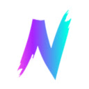 Orion NFT  screen for extension Chrome web store in OffiDocs Chromium
